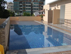 Suites @ Changi (D14), Apartment #227272111